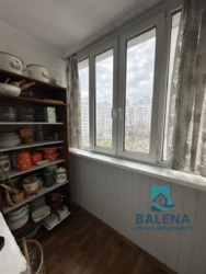 ��������� �������� �������� ³������ ���. (������� �����������), 15/1, ���, ����������� ���� 4