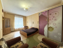 Продається квартира Лондонська вул. (Пітерська), 7, Київ, Солом'янський, Первомайський, м. Шулявська фото 8 Продається квартира Лондонська вул. (Пітерська), 7, Київ, Солом'янський, Первомайський, м. Шулявська фото 8