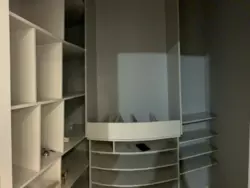 ��������� �������� ������ ��� ���., 27-29, ���, ����������, �. ����������� ����� ���� 12