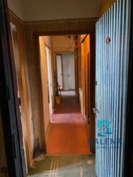 ��������� �������� ���, �������������, 7� ���� 19