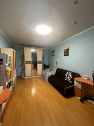 ��������� �������� ���� �������� ���., 16�, ���, ����������, �. ������� ���� 9