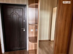 ��������� �������� ���, �������������, ���������, �������� ���., 5, �. ������������� ���� 4