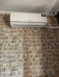 Продається квартира Київ, Святошинський, Новобіличі, Олевська вул., 5, м. Академмістечко фото 4 Продається квартира Київ, Святошинський, Новобіличі, Олевська вул., 5, м. Академмістечко фото 4