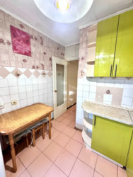 Продається квартира Київ, Святошинський, Біличі, Генерала Наумова вул., 37, м. Академмістечко фото 3 Продається квартира Київ, Святошинський, Біличі, Генерала Наумова вул., 37, м. Академмістечко фото 3