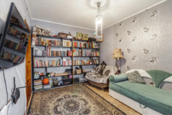 ��������� �������� ���, ����������, ���� �������� ���., 16�, �. ������� ���� 13