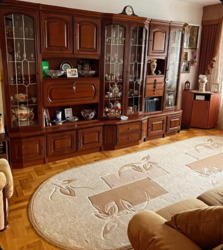 ��������� �������� ����� ������ ���., 19, ���, �����������, �������, �. ̳����� ���� 4