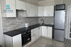 Продається квартира Київ, Голосіївський, Рея Бредбері вул. (Володі Дубініна), 2, м. Голосіївська фото 11 Продається квартира Київ, Голосіївський, Рея Бредбері вул. (Володі Дубініна), 2, м. Голосіївська фото 11