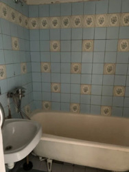 Продається квартира Київ, Святошинський, Микільська Борщагівка, Олександра Махова вул. (Жолудєва), 4В, м. Політехнічний інститут фото 9 Продається квартира Київ, Святошинський, Микільська Борщагівка, Олександра Махова вул. (Жолудєва), 4В, м. Політехнічний інститут фото 9