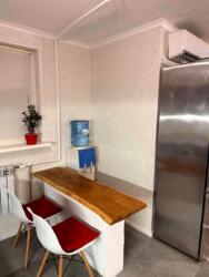 ��������� �������� �������� ���., 9, ���, ���������� ���� 3