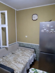 ��������� �������� ���, ����������, ����������� ���., 7�, �. ������� ���� 15