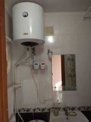 Продається квартира Предславинська вул., 12, Київ, Печерський, Черепанова гора, м. Палац Україна фото 10 Продається квартира Предславинська вул., 12, Київ, Печерський, Черепанова гора, м. Палац Україна фото 10