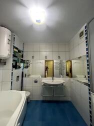 🔹 ���� 20