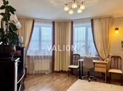 Продається квартира Київська, Києво-Святошинський, Софіївська Борщагівка, Боголюбова, 14 фото 8 Продається квартира Київська, Києво-Святошинський, Софіївська Борщагівка, Боголюбова, 14 фото 8