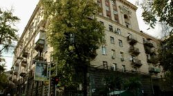 ��������� �������� ���, �������������, ���������� �����, ������� ���., 10, �. �������� ���� 8