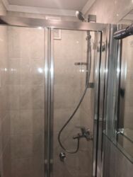 ��������� �������� ��������� ���., 17, ���, ����������, ���� ������� ���� 11