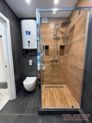 Продається квартира Київ, Голосіївський, Михайла Максимовича вул. (Онуфрія Трутенка), 24, м. Васильківська фото 19 Продається квартира Київ, Голосіївський, Михайла Максимовича вул. (Онуфрія Трутенка), 24, м. Васильківська фото 19