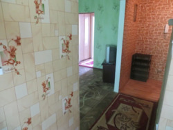 Продається квартира Київ, Шевченківський, Ружинська вул. (Вільгельма Піка), 18/59, м. Нивки фото 2 Продається квартира Київ, Шевченківський, Ружинська вул. (Вільгельма Піка), 18/59, м. Нивки фото 2