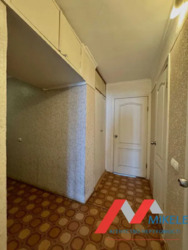 ��������� �������� ���������� ������� �����. (����� ����������), 11, ���, �����������, �������, �. ������� ���� 17