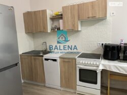 ��������� �������� ���, �����������, �볿 ���������� ���. (������� ����������), 34�, �. ������������ ���� 11