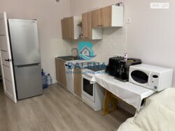 ��������� �������� ���, �����������, �볿 ���������� ���. (������� ����������), 34�, �. ������������ ���� 12