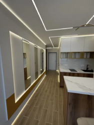 Продається квартира Київ, Святошинський, Академмістечко, Генерала Наумова вул., 1А, м. Академмістечко фото 14 Продається квартира Київ, Святошинський, Академмістечко, Генерала Наумова вул., 1А, м. Академмістечко фото 14