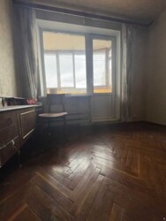 ��������� �������� ���, ������������ ���� 11