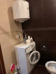 ��������� �������� �볿 ���������� ���. (������� ����������), 22/15, ���, �����������, �. ������������ ���� 13