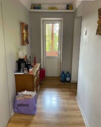 ��������� �������� ���, �����'�������, ������� ����, �����������, 139/141, �. ��������� ���� 14