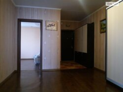 ������ / ������� / ������ ������� ���.3� ���� 10