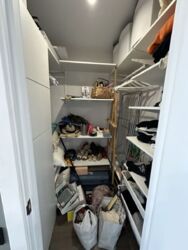 ��������� �������� ��� ������ ���. (����������), 89, ���, �������������, �. ���������� ���� 12