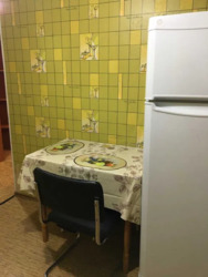 Продається квартира Київ, Голосіївський, Пирогівський Шлях вул. (Червонопрапорна), 42, м. Видубичі фото 4 Продається квартира Київ, Голосіївський, Пирогівський Шлях вул. (Червонопрапорна), 42, м. Видубичі фото 4