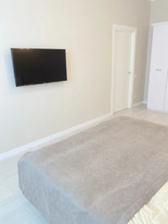 Продається квартира Київ, Голосіївський, Саперне Поле вул., 12, м. Палац Україна фото 6 Продається квартира Київ, Голосіївський, Саперне Поле вул., 12, м. Палац Україна фото 6