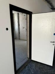 Продається квартира Осіння вул., 28, Київ, Святошинський, Академмістечко, м. Академмістечко фото 12 Продається квартира Осіння вул., 28, Київ, Святошинський, Академмістечко, м. Академмістечко фото 12