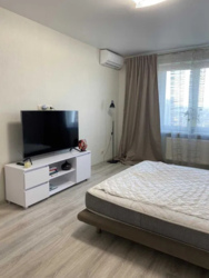 ��������� �������� ������������� ����., 11, ���, �����������, �. ��쳿����� ���� 13