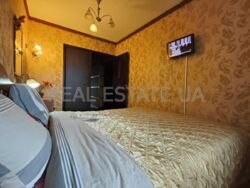 ��������� �������� ����������� ���������, 5�, ���, ������������, ��������� ���� 11