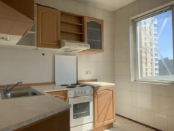 Продається квартира Київ, Дарницький, Харківське шос, 148, м. Вирлиця фото 9 Продається квартира Київ, Дарницький, Харківське шос, 148, м. Вирлиця фото 9