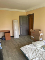 Продається квартира Оболонський просп., 7Б, Київ, Оболонський, Оболонь, м. Оболонь фото 4 Продається квартира Оболонський просп., 7Б, Київ, Оболонський, Оболонь, м. Оболонь фото 4