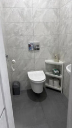 3 ���. ���������� ��������, 5, ������� ���� 10