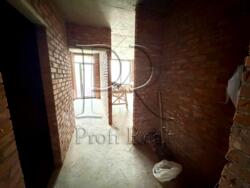 Продаж 1-к квартири в ЖК San Francisco Creative House Проспект Берестейський 67. фото 9 Продаж 1-к квартири в ЖК San Francisco Creative House Проспект Берестейський 67. фото 9