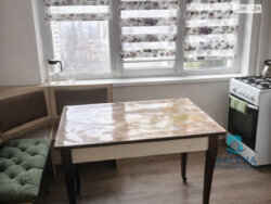 Продається квартира Відрадний просп., 61, Київ, Солом'янський фото 1 Продається квартира Відрадний просп., 61, Київ, Солом'янський фото 1