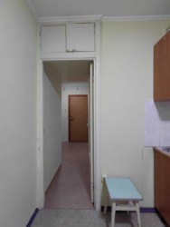 Продається квартира Ніжинська вул., 29Г, Київ, Солом'янський, Караваєві Дачі, м. Шулявська фото 10 Продається квартира Ніжинська вул., 29Г, Київ, Солом'янський, Караваєві Дачі, м. Шулявська фото 10