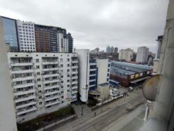 ��������� �������� ��� ���� 20