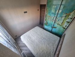 Продається квартира Київ, Голосіївський фото 3 Продається квартира Київ, Голосіївський фото 3