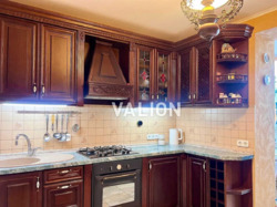 Продається квартира Київська, Києво-Святошинський, Софіївська Борщагівка, Боголюбова, 14 фото 1 Продається квартира Київська, Києво-Святошинський, Софіївська Борщагівка, Боголюбова, 14 фото 1