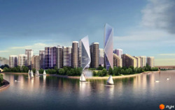 ��������� �������� ������ ���., 1, ���, �. �������� ���� 1