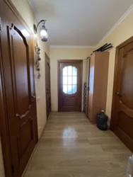 Продається квартира Київ, Солом'янський, Відрадний, Вацлава Гавела бульв. (Івана Лепсе), 38В фото 6 Продається квартира Київ, Солом'янський, Відрадний, Вацлава Гавела бульв. (Івана Лепсе), 38В фото 6