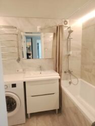 ��������� �������� ����������� ���., 54�, ���, ����������� ���� 7