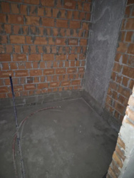 Дарницький/ЖК Злагода/Вербицького, 1В фото 6 Дарницький/ЖК Злагода/Вербицького, 1В фото 6