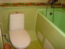 Продається квартира Київ, Дніпровський, Північно-Броварський, Андрія Малишка вул., 27, м. Чернігівська фото 12 Продається квартира Київ, Дніпровський, Північно-Броварський, Андрія Малишка вул., 27, м. Чернігівська фото 12