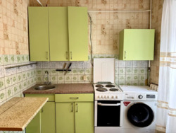 Продається квартира Лондонська вул. (Пітерська), 7, Київ, Солом'янський, Первомайський, м. Шулявська фото 3 Продається квартира Лондонська вул. (Пітерська), 7, Київ, Солом'янський, Первомайський, м. Шулявська фото 3